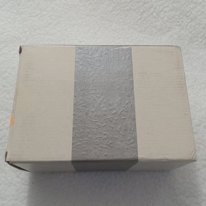 Pavilion Gift Company Celebration of Retirement Angel Figurine, 6-1/2"